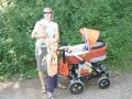 gal/2011/16 Tocnik/_thb_P1090615.JPG